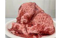 オリジナルスパイスで仕上げた　厚切り牛タン　2000g