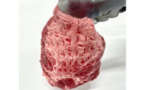 オリジナルスパイスで仕上げた　厚切り牛タン　2000g