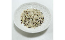 オリジナルスパイスで仕上げた　厚切り牛ハラミ　2000g