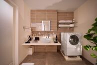 【クリスタルヴィラ白浜】ペットと泊まれる露天温泉付きスイートヴィラ ペア宿泊