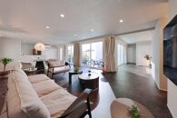 【クリスタルヴィラ白良浜ビーチ】プライベートプール・サウナ付きヴィラ&nbsp;ペア宿泊