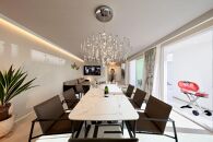 【クリスタルヴィラ白良浜ビーチ】プライベートプール・サウナ付きヴィラ&nbsp;ペア宿泊