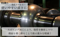 【京都活具】IH・ガス火対応&nbsp;鉄フライパン&nbsp;28cm&nbsp;油慣らし不要&nbsp;[&nbsp;京都&nbsp;キッチン・家庭用品&nbsp;ブランド&nbsp;鉄製&nbsp;フライパン&nbsp;軽量&nbsp;人気&nbsp;おすすめ&nbsp;キッチンアイテム&nbsp;キッチン用品&nbsp;料理&nbsp;お弁当&nbsp;ギフト&nbsp;プレゼント&nbsp;お取り寄せ&nbsp;通販&nbsp;送料無料&nbsp;ふるさと納税&nbsp;]