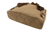 がま口リュック