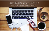 【沖縄ツアー】那覇市&nbsp;後から選べる旅行Webカタログで使える！&nbsp;旅行クーポン（300,000円分）&nbsp;旅行券&nbsp;宿泊券【JTA】