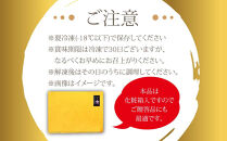 博多和牛A5～A4&nbsp;モモ赤身ミニステーキ350g　ソース・塩胡椒付＜化粧箱入＞&nbsp;＜大任町＞