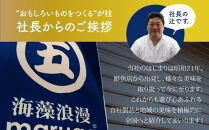 博多和牛A5～A4&nbsp;切り落とし500g＜化粧箱入＞&nbsp;＜大任町＞