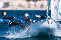 470&nbsp;MAIN&nbsp;SAIL