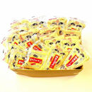 【全3回定期便】福岡グルメ定期便A（大任町）【もつ鍋・辛子明太子・博多ラーメン】