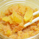 【全3回定期便】福岡グルメ定期便D（大任町）【辛子明太子・数の子明太子&いか明太子セット・さば明太・いわし明太】