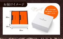 【グランマーブル】《3か月定期便》マーブルデニッシュ2本セット×3回［ 京都 マーブルデニッシュ 有名店 定期便 食べ比べ 詰め合わせ 人気 おすすめ グルメ パン 食パン 高級食パン ギフト プレゼント お取り寄せ 通販 送料無料 ふるさと納税 ］