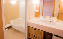 舞浜ビューホテル&nbsp;by&nbsp;HULIC（旧&nbsp;東京ベイ舞浜ホテル）ペア宿泊券&nbsp;朝食付き&nbsp;&nbsp;セレクト（休前日除外）|宿泊&nbsp;レストラン&nbsp;浦安市&nbsp;舞浜&nbsp;ギフト券&nbsp;食事&nbsp;ホテル&nbsp;旅行&nbsp;クーポン&nbsp;利用券