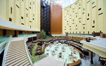 舞浜ビューホテル&nbsp;by&nbsp;HULIC（旧&nbsp;東京ベイ舞浜ホテル）ペア宿泊券&nbsp;朝食付き&nbsp;&nbsp;セレクト（休前日除外）|宿泊&nbsp;レストラン&nbsp;浦安市&nbsp;舞浜&nbsp;ギフト券&nbsp;食事&nbsp;ホテル&nbsp;旅行&nbsp;クーポン&nbsp;利用券