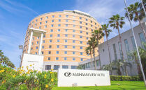 舞浜ビューホテル&nbsp;by&nbsp;HULIC（旧&nbsp;東京ベイ舞浜ホテル）ペア宿泊券&nbsp;朝食付き&nbsp;&nbsp;セレクト（休前日除外）|宿泊&nbsp;レストラン&nbsp;浦安市&nbsp;舞浜&nbsp;ギフト券&nbsp;食事&nbsp;ホテル&nbsp;旅行&nbsp;クーポン&nbsp;利用券