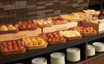 舞浜ビューホテル by HULIC（旧 東京ベイ舞浜ホテル）  ペア宿泊券 朝食付き  スタンダード （金・土曜日も対象）|宿泊 レストラン 浦安市 舞浜 ギフト券 食事 ホテル 旅行 クーポン 利用券