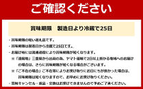 明治 R-1 ドリンクタイプ 低糖・低カロリー 24本 プロビオ ヨーグルト