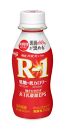 明治 R-1 ドリンクタイプ 低糖・低カロリー 48本 プロビオ ヨーグルト