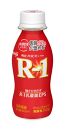 【定期便6ヶ月】明治 R-1 24本 ドリンクタイプ プロビオ ヨーグルト