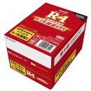 【定期便6ヶ月】明治 R-1 24本 ドリンクタイプ プロビオ ヨーグルト