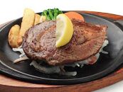 【稲沢店限定】あさくま&nbsp;オリジナル&nbsp;お食事券（12,000円分）