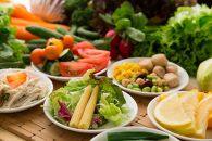 【稲沢店限定】あさくま&nbsp;オリジナル&nbsp;お食事券（12,000円分）