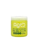 銀イオン除菌 消臭剤 「Agピコ」ミスト2種・ゲル1種の3点セット