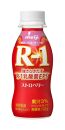 明治 R-1 ドリンクタイプ ストロベリー 24本 プロビオ ヨーグルト