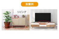 耐震マット　びくとも震（5×40×40mm）8枚入×3セット