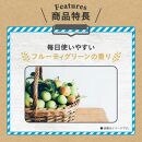 フケミン ユー　薬用シャンプー　200ml×3個セット　(18635)