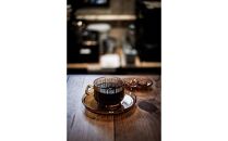 【尾州暁珈琲焙煎所】スペシャルティコーヒー&nbsp;お任せ飲み比べセット&nbsp;150g×3種&nbsp;計450g（※豆のまま）