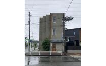 【尾州暁珈琲焙煎所】スペシャルティコーヒー&nbsp;お任せ飲み比べセット&nbsp;150g×3種&nbsp;計450g（※豆のまま）