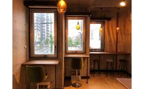 【尾州暁珈琲焙煎所】スペシャルティコーヒー&nbsp;お任せ飲み比べセット&nbsp;150g×3種&nbsp;計450g（※豆のまま）