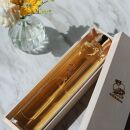 SOBUE MEAD 日本みつばちの蜂蜜酒