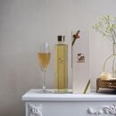 SOBUE MEAD 日本みつばちの蜂蜜酒