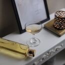 SOBUE MEAD 日本みつばちの蜂蜜酒