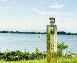 SOBUE MEAD 日本みつばちの蜂蜜酒