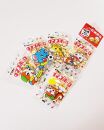 五連ボーロ（12ｇ×5包）×30袋