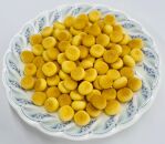 5連&nbsp;国産卵黄かぼちゃボーロ（11ｇ×5包）×20袋