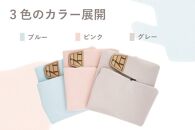 着圧サポーター&nbsp;りらそく&nbsp;24時間いつでもどこでも&nbsp;脚のリラックス&nbsp;疲労軽減に！　【グレー】（Sサイズ28～34cm）