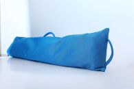 リ:フラフィークッション&nbsp;ロングタイプ【イエロー】