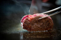 【高島屋選定品】「ホテル ラ・スイート神戸ハーバーランド」レストランディナー券