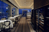 【高島屋選定品】「ホテル ラ・スイート神戸ハーバーランド」レストランディナー券