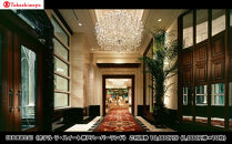 【高島屋選定品】「ホテル&nbsp;ラ・スイート神戸ハーバーランド」&nbsp;ご利用券&nbsp;1万円分&nbsp;(1,000円券×10枚)