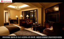 【高島屋選定品】「ホテル ラ・スイート神戸ハーバーランド」 ご利用券 20万円分 (10,000円券×20枚)