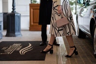 【高島屋選定品】「ホテル&nbsp;ラ・スイート神戸ハーバーランド」&nbsp;ご利用券&nbsp;20万円分&nbsp;(10,000円券×20枚)