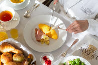 【高島屋選定品】「ホテル&nbsp;ラ・スイート神戸ハーバーランド」&nbsp;ご利用券&nbsp;20万円分&nbsp;(10,000円券×20枚)