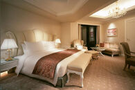 【高島屋選定品】「ホテル&nbsp;ラ・スイート神戸ハーバーランド」&nbsp;ご利用券&nbsp;20万円分&nbsp;(10,000円券×20枚)