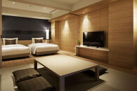 【高島屋選定品】「神戸みなと温泉&nbsp;蓮」&nbsp;ご利用券&nbsp;5千円分&nbsp;(1,000円券×5枚)