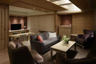 【高島屋選定品】「神戸みなと温泉 蓮」 ご利用券 3万円分 (5,000円券×6枚)