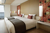 【高島屋選定品】「神戸みなと温泉&nbsp;蓮」&nbsp;ご利用券&nbsp;5万円分&nbsp;(10,000円券×3枚、5,000円券×4枚)